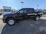 New 2026 Ford Maverick XL SuperCrew Cab for sale #T22999 - photo 7