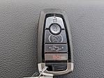 New 2025 Ford F-150 Lariat SuperCrew Cab for sale #T24475 - photo 30