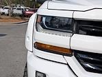 2018 Chevrolet Silverado 1500 Crew Cab 4WD Pickup for sale #T24477A - photo 11