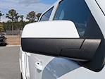 2018 Chevrolet Silverado 1500 Crew Cab 4WD Pickup for sale #T24477A - photo 13