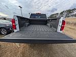 2018 Chevrolet Silverado 1500 Crew Cab 4WD Pickup for sale #T24477A - photo 14