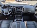 2018 Chevrolet Silverado 1500 Crew Cab 4WD Pickup for sale #T24477A - photo 16