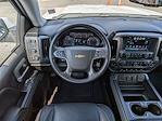 2018 Chevrolet Silverado 1500 Crew Cab 4WD Pickup for sale #T24477A - photo 17
