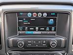 2018 Chevrolet Silverado 1500 Crew Cab 4WD Pickup for sale #T24477A - photo 19