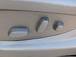 2018 Chevrolet Silverado 1500 Crew Cab 4WD Pickup for sale #T24477A - photo 21