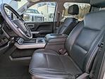 2018 Chevrolet Silverado 1500 Crew Cab 4WD Pickup for sale #T24477A - photo 22