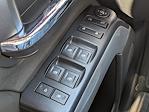 2018 Chevrolet Silverado 1500 Crew Cab 4WD Pickup for sale #T24477A - photo 27