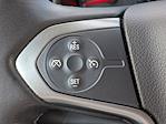 2018 Chevrolet Silverado 1500 Crew Cab 4WD Pickup for sale #T24477A - photo 28