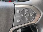 2018 Chevrolet Silverado 1500 Crew Cab 4WD Pickup for sale #T24477A - photo 29