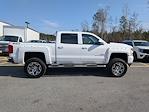 2018 Chevrolet Silverado 1500 Crew Cab 4WD Pickup for sale #T24477A - photo 2