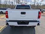 2018 Chevrolet Silverado 1500 Crew Cab 4WD Pickup for sale #T24477A - photo 5