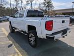 2018 Chevrolet Silverado 1500 Crew Cab 4WD Pickup for sale #T24477A - photo 6