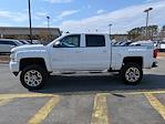 2018 Chevrolet Silverado 1500 Crew Cab 4WD Pickup for sale #T24477A - photo 7