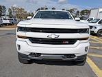 2018 Chevrolet Silverado 1500 Crew Cab 4WD Pickup for sale #T24477A - photo 9
