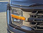 New 2026 Ford F-150 XLT SuperCrew Cab for sale #T24800 - photo 10