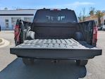 New 2026 Ford F-150 XLT SuperCrew Cab for sale #T24800 - photo 12