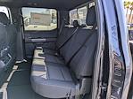 New 2026 Ford F-150 XLT SuperCrew Cab for sale #T24800 - photo 14
