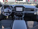 New 2026 Ford F-150 XLT SuperCrew Cab for sale #T24800 - photo 15