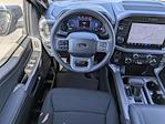 New 2026 Ford F-150 XLT SuperCrew Cab for sale #T24800 - photo 16