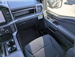 New 2026 Ford F-150 XLT SuperCrew Cab for sale #T24800 - photo 17