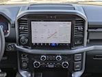 New 2026 Ford F-150 XLT SuperCrew Cab for sale #T24800 - photo 18