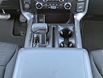 New 2026 Ford F-150 XLT SuperCrew Cab for sale #T24800 - photo 19