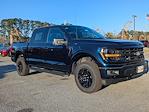New 2026 Ford F-150 XLT SuperCrew Cab for sale #T24800 - photo 4