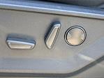 New 2026 Ford F-150 XLT SuperCrew Cab for sale #T24800 - photo 20