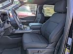 New 2026 Ford F-150 XLT SuperCrew Cab for sale #T24800 - photo 21