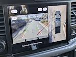 New 2026 Ford F-150 XLT SuperCrew Cab for sale #T24800 - photo 22