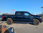 New 2026 Ford F-150 XLT SuperCrew Cab for sale #T24800 - photo 3