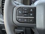 New 2026 Ford F-150 XLT SuperCrew Cab for sale #T24800 - photo 27