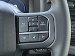 New 2026 Ford F-150 XLT SuperCrew Cab for sale #T24800 - photo 28
