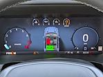 New 2026 Ford F-150 XLT SuperCrew Cab for sale #T24800 - photo 29