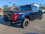 New 2026 Ford F-150 XLT SuperCrew Cab for sale #T24800 - photo 2