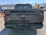 New 2026 Ford F-150 XLT SuperCrew Cab for sale #T24800 - photo 5