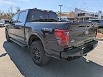 New 2026 Ford F-150 XLT SuperCrew Cab for sale #T24800 - photo 6