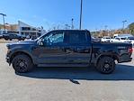 New 2026 Ford F-150 XLT SuperCrew Cab for sale #T24800 - photo 7