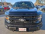 New 2026 Ford F-150 XLT SuperCrew Cab for sale #T24800 - photo 8