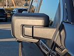 New 2026 Ford F-150 XLT SuperCrew Cab for sale #T24800 - photo 9