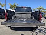 New 2025 Ford F-150 Tremor SuperCrew Cab for sale #T25679 - photo 14