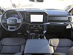 New 2025 Ford F-150 Tremor SuperCrew Cab for sale #T25679 - photo 16