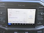 New 2025 Ford F-150 Tremor SuperCrew Cab for sale #T25679 - photo 19