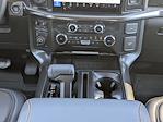 New 2025 Ford F-150 Tremor SuperCrew Cab for sale #T25679 - photo 20