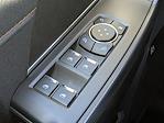 New 2025 Ford F-150 Tremor SuperCrew Cab for sale #T25679 - photo 27
