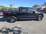 New 2025 Ford F-150 Tremor SuperCrew Cab for sale #T25679 - photo 4