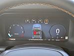 New 2025 Ford F-150 Tremor SuperCrew Cab for sale #T25679 - photo 30