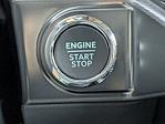 New 2025 Ford F-150 Tremor SuperCrew Cab for sale #T25679 - photo 31