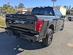 New 2025 Ford F-150 Tremor SuperCrew Cab for sale #T25679 - photo 2