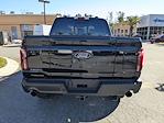 New 2025 Ford F-150 Tremor SuperCrew Cab for sale #T25679 - photo 5